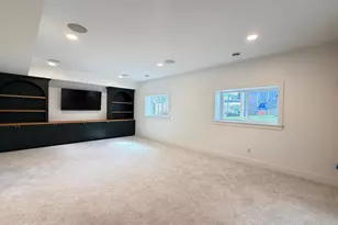 4949 Obsidian Wy, Victoria, MN 55386 - Photo 50