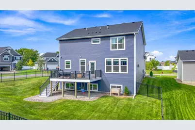 4949 Obsidian Way, Victoria, MN 55386 - Photo 8