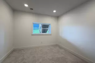 4949 Obsidian Wy, Victoria, MN 55386 - Photo 56