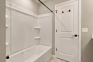 4949 Obsidian Wy, Victoria, MN 55386 - Photo 48
