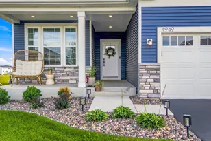 4949 Obsidian Wy, Victoria, MN 55386 - Photo 6