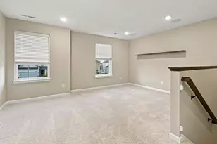 4949 Obsidian Wy, Victoria, MN 55386 - Photo 36