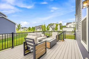 4949 Obsidian Wy, Victoria, MN 55386 - Photo 24