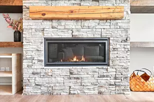 4949 Obsidian Wy, Victoria, MN 55386 - Photo 22