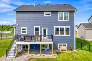4949 Obsidian Wy, Victoria, MN 55386 - Photo 8