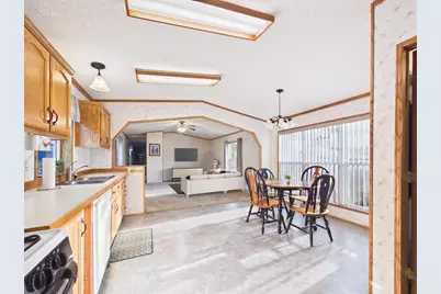 701 Oak Avenue, Madison Lake, MN 56063 - Photo 4