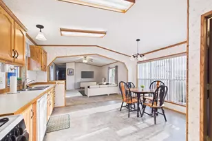 701 Oak Ave, Madison Lake, MN 56063 - Photo 4