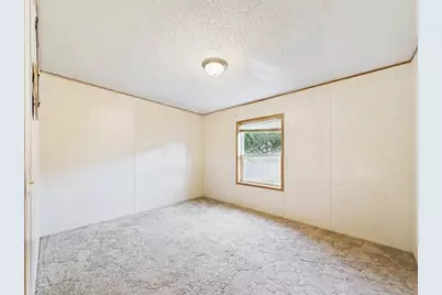 701 Oak Avenue, Madison Lake, MN 56063 - Photo 22