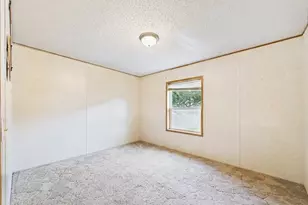 701 Oak Ave, Madison Lake, MN 56063 - Photo 22