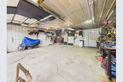 701 Oak Avenue, Madison Lake, MN 56063 - Photo 14