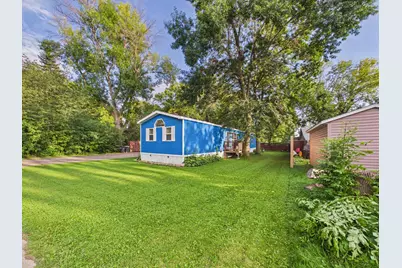 701 Oak Avenue, Madison Lake, MN 56063 - Photo 2