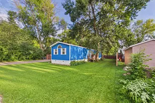 701 Oak Ave, Madison Lake, MN 56063 - Photo 2