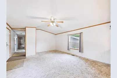 701 Oak Avenue, Madison Lake, MN 56063 - Photo 16