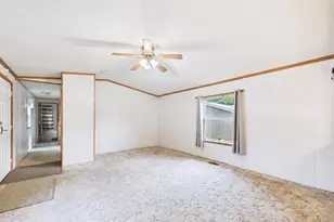 701 Oak Ave, Madison Lake, MN 56063 - Photo 16