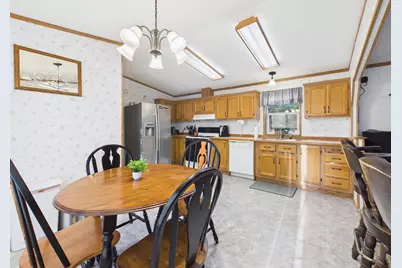 701 Oak Avenue, Madison Lake, MN 56063 - Photo 18