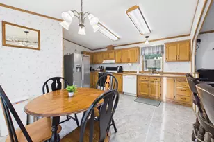 701 Oak Ave, Madison Lake, MN 56063 - Photo 18