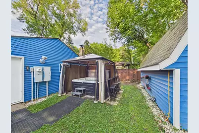 701 Oak Avenue, Madison Lake, MN 56063 - Photo 24