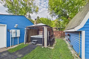 701 Oak Ave, Madison Lake, MN 56063 - Photo 24