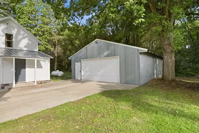 2615 155th Avenue, Clear Lake, MN 55319 - Photo 36