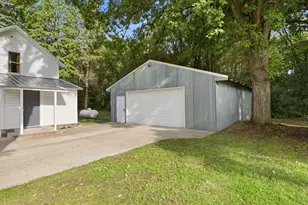 2615 155th Ave, Clear Lake, MN 55319 - Photo 36