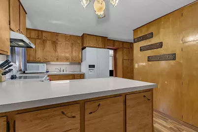 2615 155th Avenue, Clear Lake, MN 55319 - Photo 8