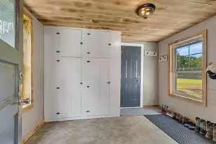 2615 155th Ave, Clear Lake, MN 55319 - Photo 6
