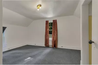 2615 155th Avenue, Clear Lake, MN 55319 - Photo 28