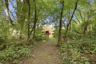 2615 155th Ave, Clear Lake, MN 55319 - Photo 62