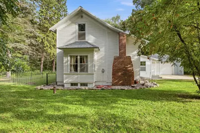 2615 155th Avenue, Clear Lake, MN 55319 - Photo 66