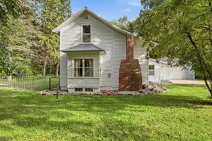 2615 155th Ave, Clear Lake, MN 55319 - Photo 66
