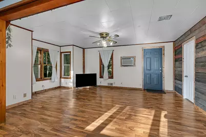 2615 155th Avenue, Clear Lake, MN 55319 - Photo 18