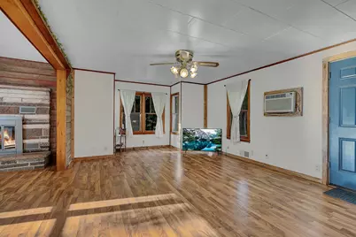 2615 155th Avenue, Clear Lake, MN 55319 - Photo 20