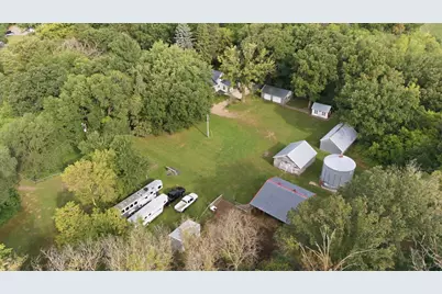 2615 155th Avenue, Clear Lake, MN 55319 - Photo 78