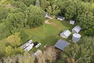 2615 155th Ave, Clear Lake, MN 55319 - Photo 78