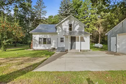 2615 155th Avenue, Clear Lake, MN 55319 - Photo 4