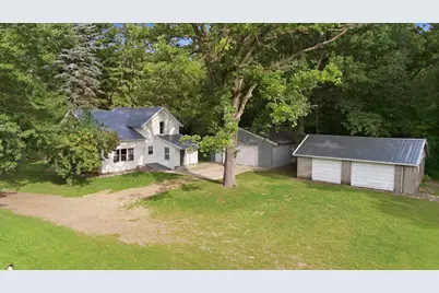 2615 155th Avenue, Clear Lake, MN 55319 - Photo 2