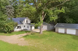 2615 155th Ave, Clear Lake, MN 55319 - Photo 2