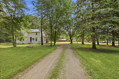 2615 155th Avenue, Clear Lake, MN 55319 - Photo 68