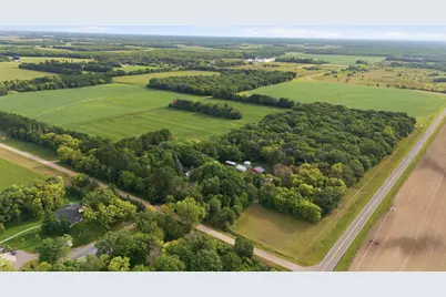 2615 155th Avenue, Clear Lake, MN 55319 - Photo 92
