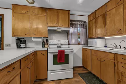 2615 155th Avenue, Clear Lake, MN 55319 - Photo 10