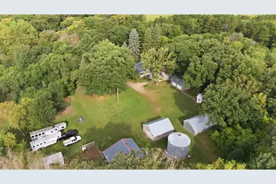 2615 155th Avenue, Clear Lake, MN 55319 - Photo 76