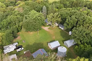 2615 155th Ave, Clear Lake, MN 55319 - Photo 76