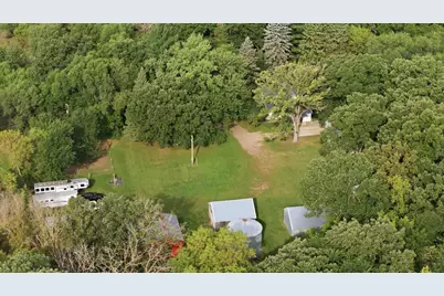 2615 155th Avenue, Clear Lake, MN 55319 - Photo 80