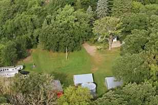 2615 155th Ave, Clear Lake, MN 55319 - Photo 80