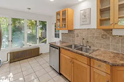 2150 Knapp Street, Saint Paul, MN 55108 - Photo 12