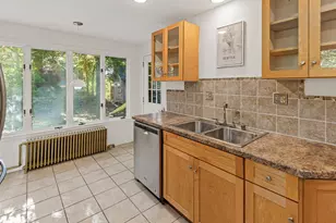 2150 Knapp St, Saint Paul, MN 55108 - Photo 12
