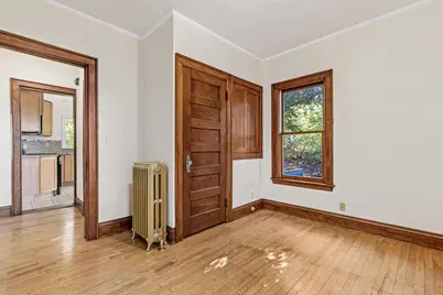 2150 Knapp Street, Saint Paul, MN 55108 - Photo 16