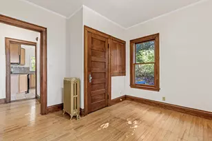 2150 Knapp St, Saint Paul, MN 55108 - Photo 16