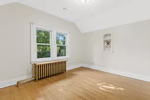 2150 Knapp St, Saint Paul, MN 55108 - Photo 22