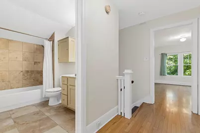 2150 Knapp Street, Saint Paul, MN 55108 - Photo 24